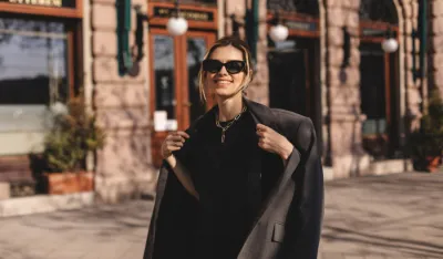 Horoskop za 17. mart: Blizanci imaju velike planove, Raku se nagomilale obaveze