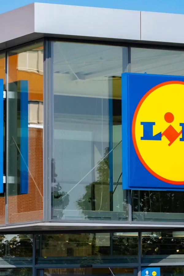 Op&scaron;tina Berane: Lidl počinje gradnju objekta u septembru