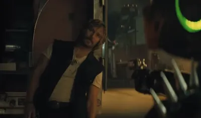 Iza&scaron;ao je najskuplji Netflixov film ikad&nbsp;