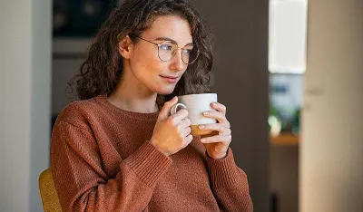 Svakodnevno ispijanje tri &scaron;olje ovog napitka može pomoći u sprečavanju demencije
