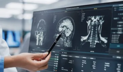 Liječenje narkomana i alkoholičara: Britanski naučnici planiraju ugradnju implanta u mozak