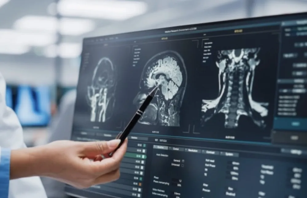 Liječenje narkomana i alkoholičara: Britanski naučnici planiraju ugradnju implanta u mozak