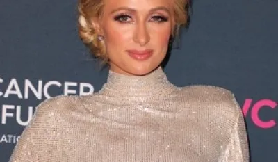 Paris Hilton iznenadila priznanjem:&nbsp;Pretvarala sam se da sam 'glupa plavu&scaron;a' zbog karijere