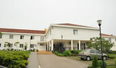 U ustanovi na Kakarickoj gori: Kapaciteti u ženskom bloku popunjeni