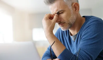 Prirodni načini za ublažavanje začepljenih sinusa