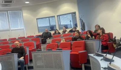 Ugovoreni brakovi dovode do povećanja nasilja