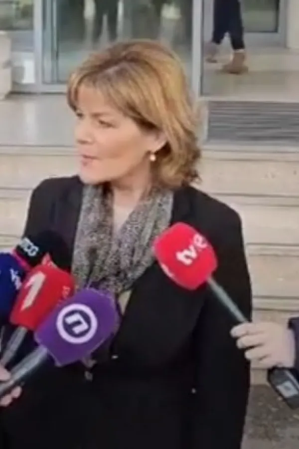 Jovović:&nbsp;Zaposleni u sudu pod stresom, nijedna dojava nije otkrivena