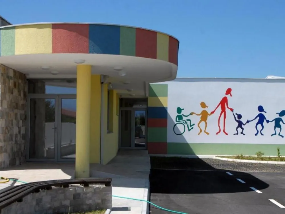 Odbornici SO Zeta biraju direktoricu Dnevnog centra: Sandri Popović puni mandat