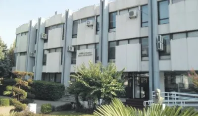 DUA traži vanrednu sjednicu SO Ulcinj zbog tendera Morskog dobra