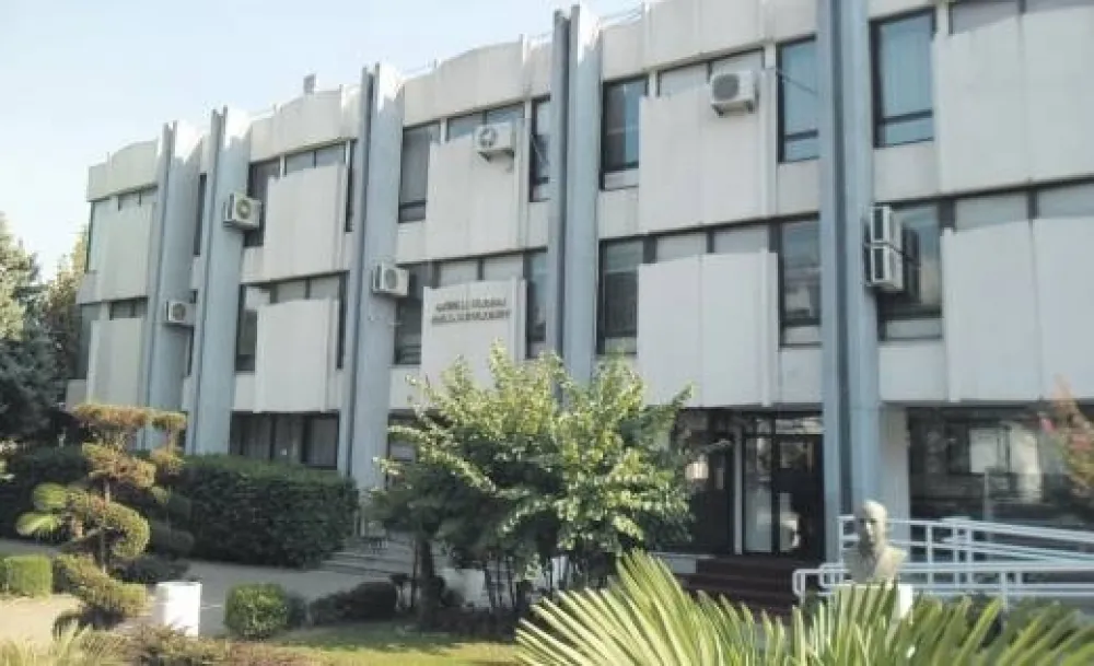 DUA traži vanrednu sjednicu SO Ulcinj zbog tendera Morskog dobra