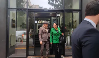 (VIDEO) Suđenje Medenici i grupi: Apelacioni sud odbio zahtjev odbrane za izuzećem sudije Kovačević