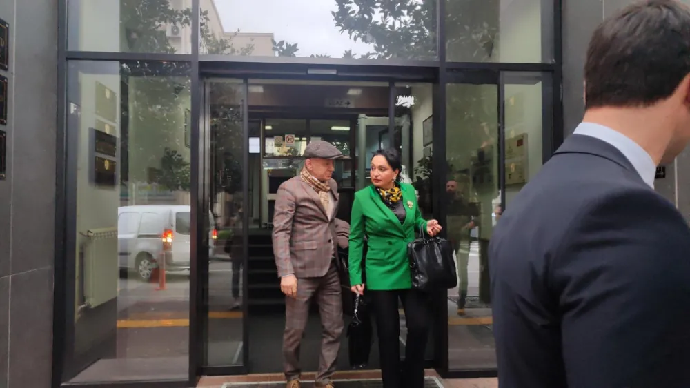 (VIDEO) Suđenje Medenici i grupi: Apelacioni sud odbio zahtjev odbrane za izuzećem sudije Kovačević