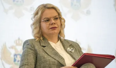 Vukićević:&nbsp;Nema moratorijama na pitanje jezika i dvojnog državljanstva