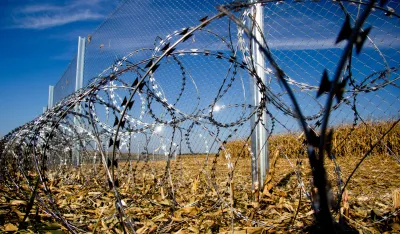 Dodik: Usvojen zaključak o formiranju granične policije u skladu sa Dejtonom