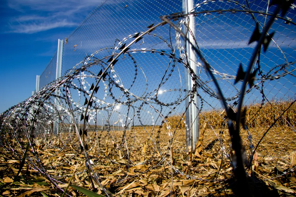 Dodik: Usvojen zaključak o formiranju granične policije u skladu sa Dejtonom