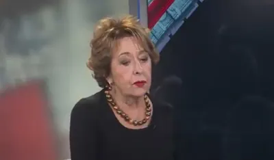 Preminuo muž Svetlane Cece Bojković