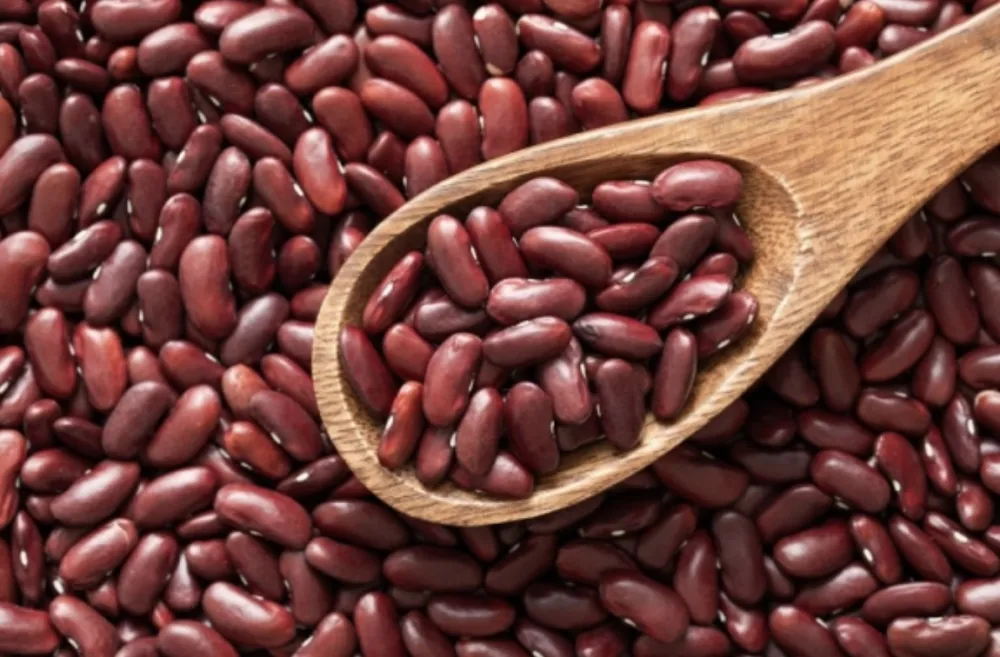 Ove tri jeftine i ukusne namirnice pomoći će vam da skinete holesterol