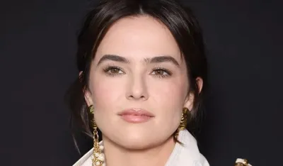 Ovoga proljeća svi će nositi &scaron;ampanj obaze i pink usne