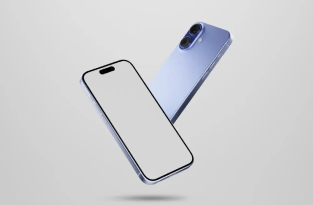 Apple će kreirati iPhone 17 Air skoro bez ikakvih portova