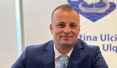 Vanredna sjednica Skup&scaron;tine op&scaron;tine Ulcinj &nbsp;20. marta