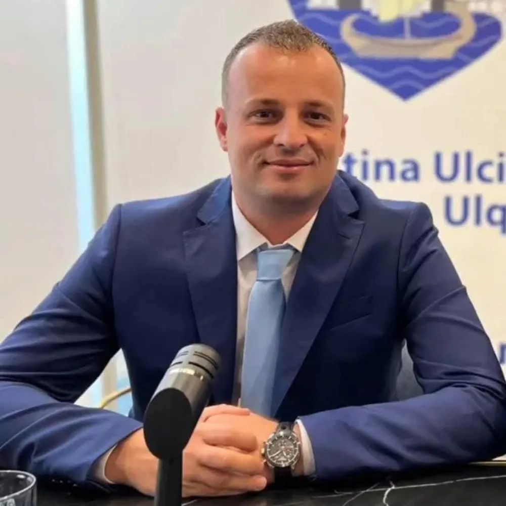 Vanredna sjednica Skup&scaron;tine op&scaron;tine Ulcinj &nbsp;20. marta