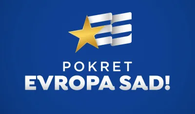 Aktivno ćemo učestvovati u radu ovog tijela i insistirati na odgovornosti svih koji su bili uključeni u nezakonite radnje.