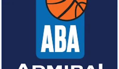 Mega ublažila poraz