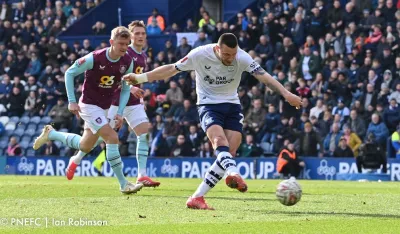 Milutin Osmajić potsigao novi gol u FA kupu