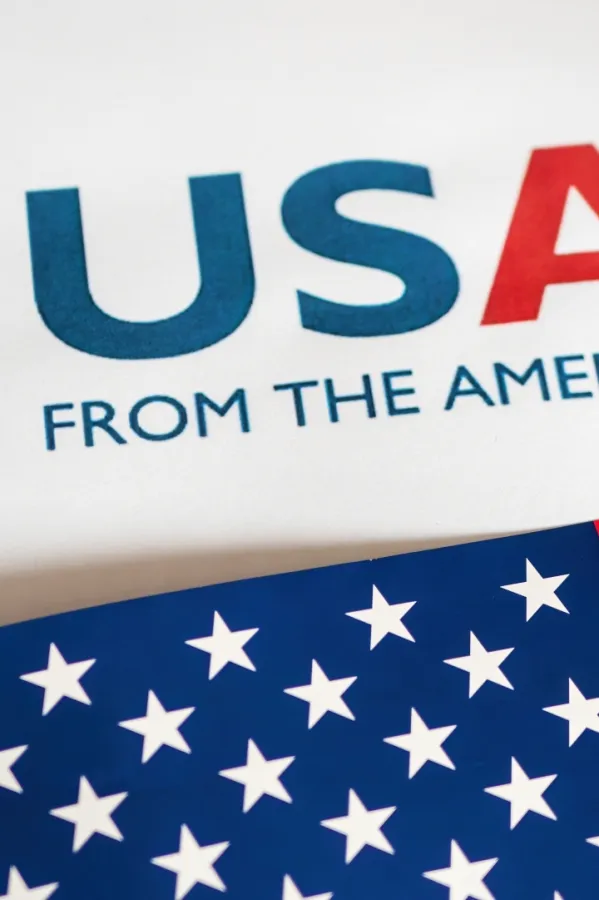 USAID postaje novi biro u Stejt departmentu?