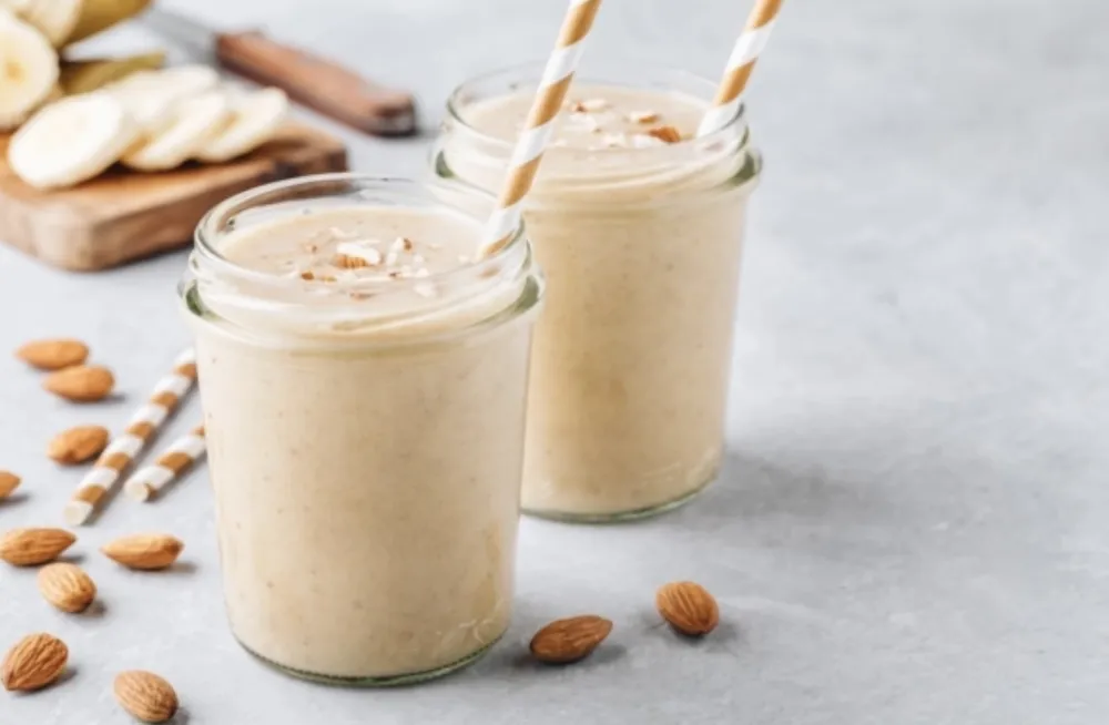 Ove namirnice će vam pomoći da brže i lak&scaron;e utonete u san