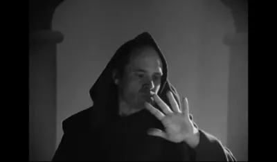 Bend Ghost zabranjuje telefone na turneji