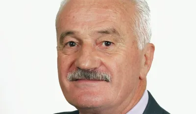 Religijska tolerancija