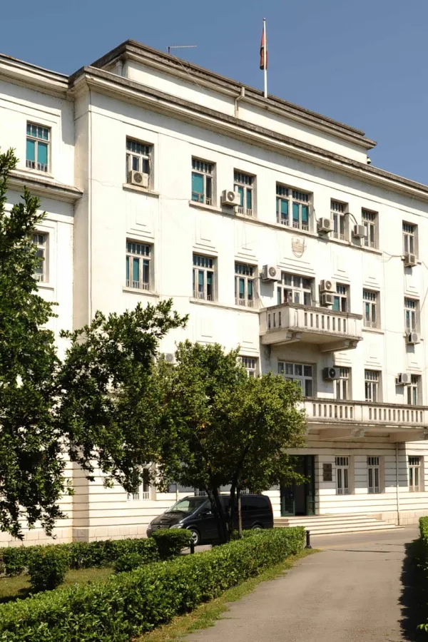 Kako je glavni grad tro&scaron;io novac u februaru: Za projekte 1,5 miliona, a plate 1,2