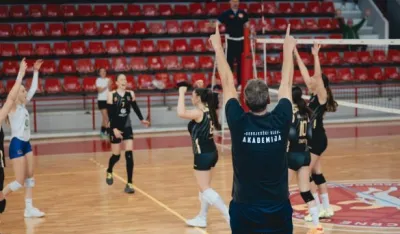 Preokretom do opstanka