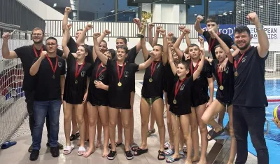 Podgoričani najbolji u Kotoru