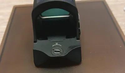 Na GP Aerodrom Podgorica uhap&scaron;en&nbsp;američki državljanin: Pronađen uređaj za precizno ciljanje