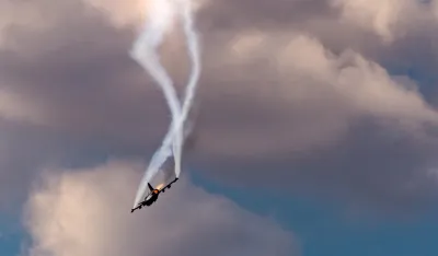 Sru&scaron;io se mali avion na istoku &Scaron;vajcarske, poginule tri osobe