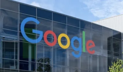 Google kupuje kompaniju Wiz