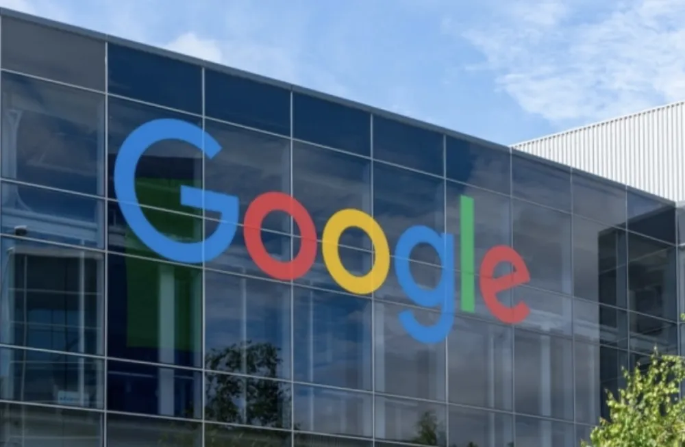 Google kupuje kompaniju Wiz