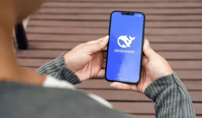 Kineski gigant predstavio novi odgovor na DeepSeek i ChatGPT AI