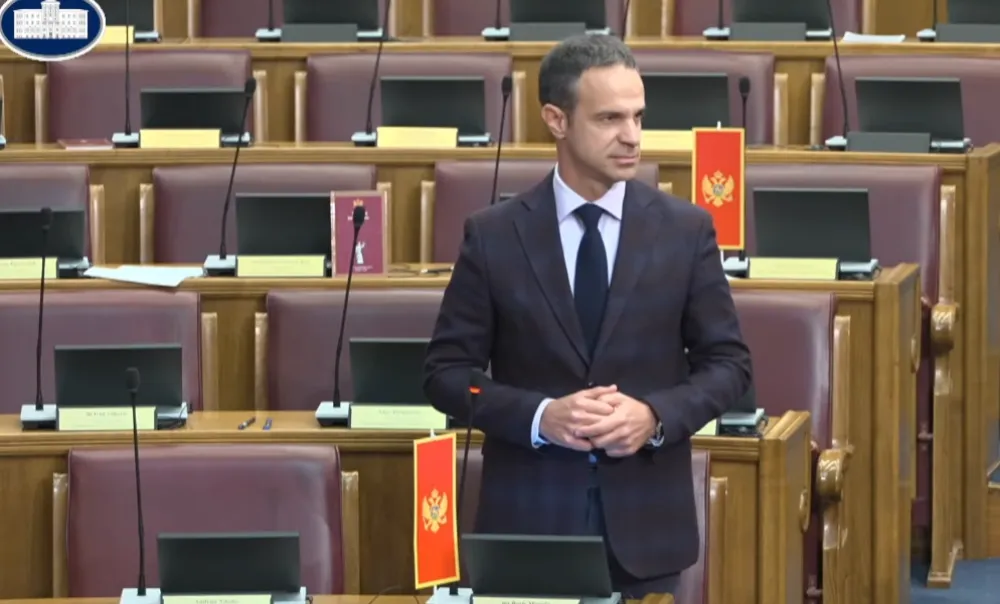 Mugo&scaron;a: Prihvaćena inicijativa o saslu&scaron;anju nadležnih na temu cijena u trgovačkim lancima