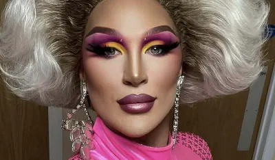 Objavljen uzrok smrti britanske drag kraljice The Vivienne