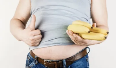 Dvije banane dnevno reguli&scaron;u krvni pritisak&nbsp;