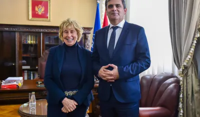 Ibrahimović i Kraksi