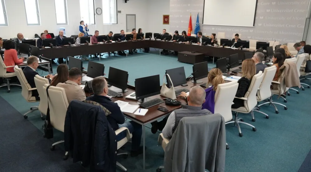 Ministarstvo turizma: Odobren vizni režim za pet zemalja, uskoro i nove avio-linije