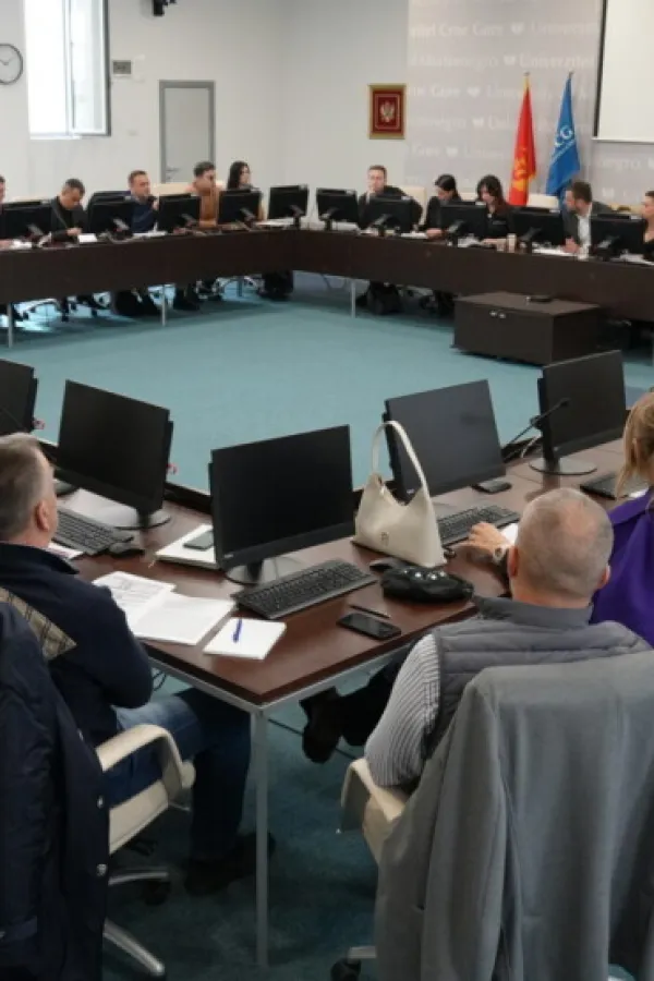 Ministarstvo turizma: Odobren vizni režim za pet zemalja, uskoro i nove avio-linije