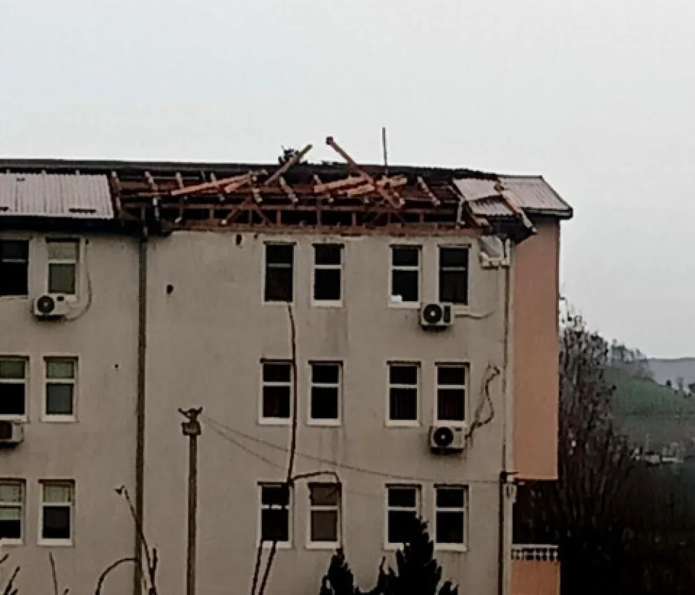 Crna Gora sve izloženija katastrofama, a ministri samo obećavaju