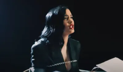 Pjevačica Zorana Mićanović napadnuta u Beogradu