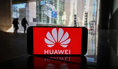 Hap&scaron;enja u Briselu zbog korupciona&scaron;kog skandala, Huavej navodno favorizovan