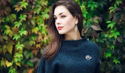 Bro&scaron;evi se ponovo vraćaju u modu